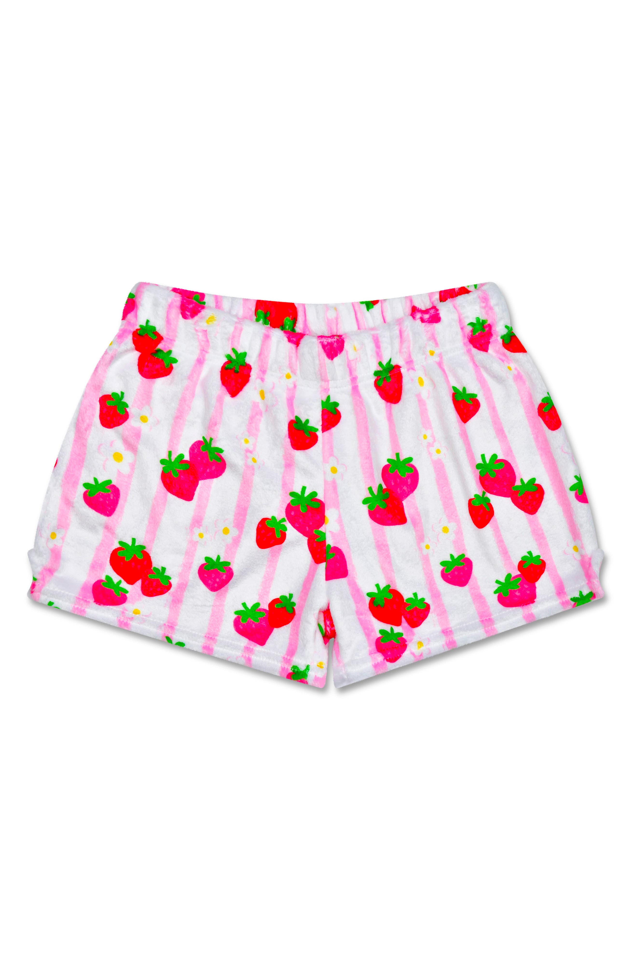 selected PINK MULTI