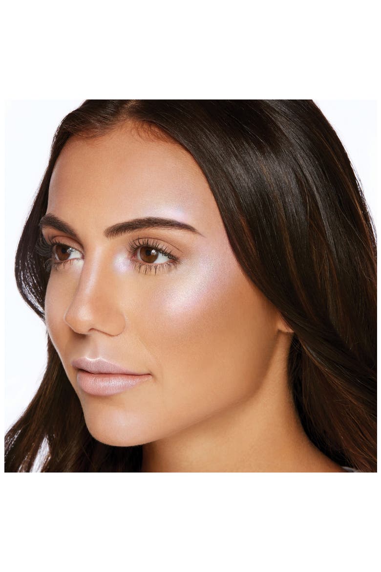 Diamond Light Highlighter, Alternate, color, DIAMOND FIRE