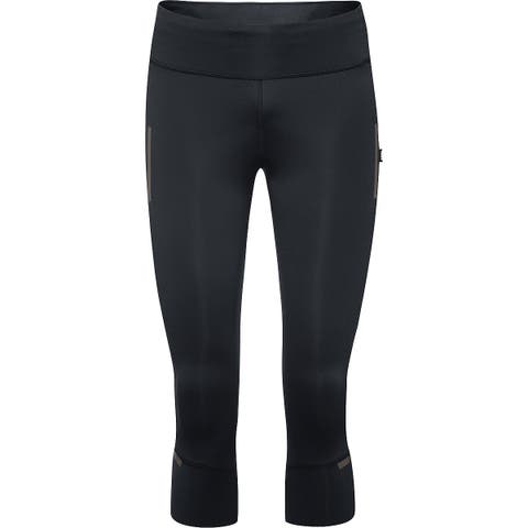 Impulse 3/4 Tight - Women's