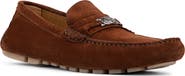 Donald Pliner Bit Driving Loafer