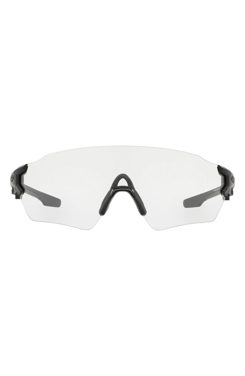 Oakley Tombstone<sup>™</sup> Spoil Industrial 166mm Safety Glasses, Main, color,