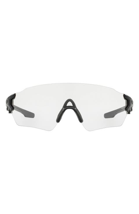 Tombstone™ Spoil Industrial 166mm Safety Glasses