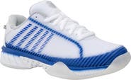 K-Swiss x Lucky In Love Hypercourt Express 2 Womens Tennis Shoes