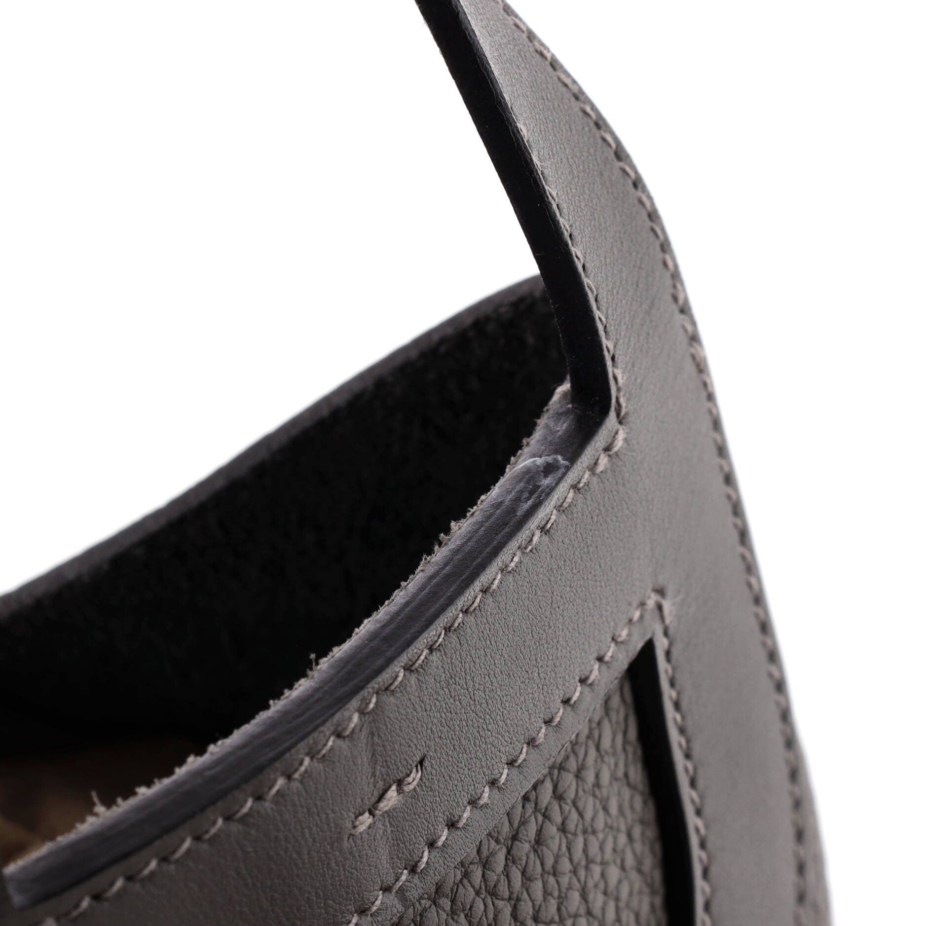 In-The-Loop Bag Clemence with Swift 18, Alternate, color, Grey