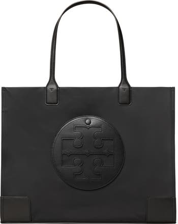 Tory Burch popular Ella Tote