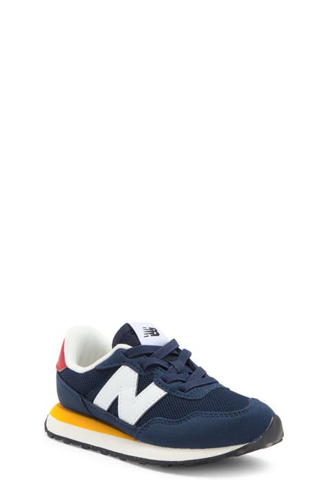 Toddler Kids New Balance Shoes Sizes 4.5 12 Nordstrom Rack