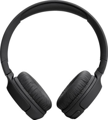 Tune 520BT Wireless On-Ear Headphones