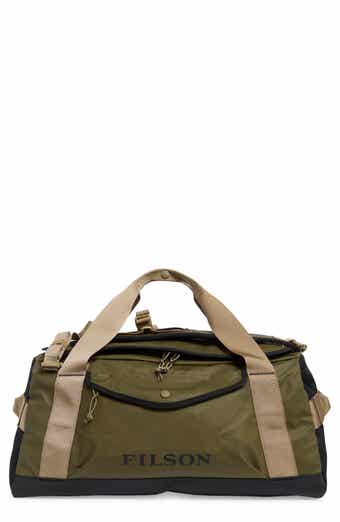 All-Weather 50L Duffle