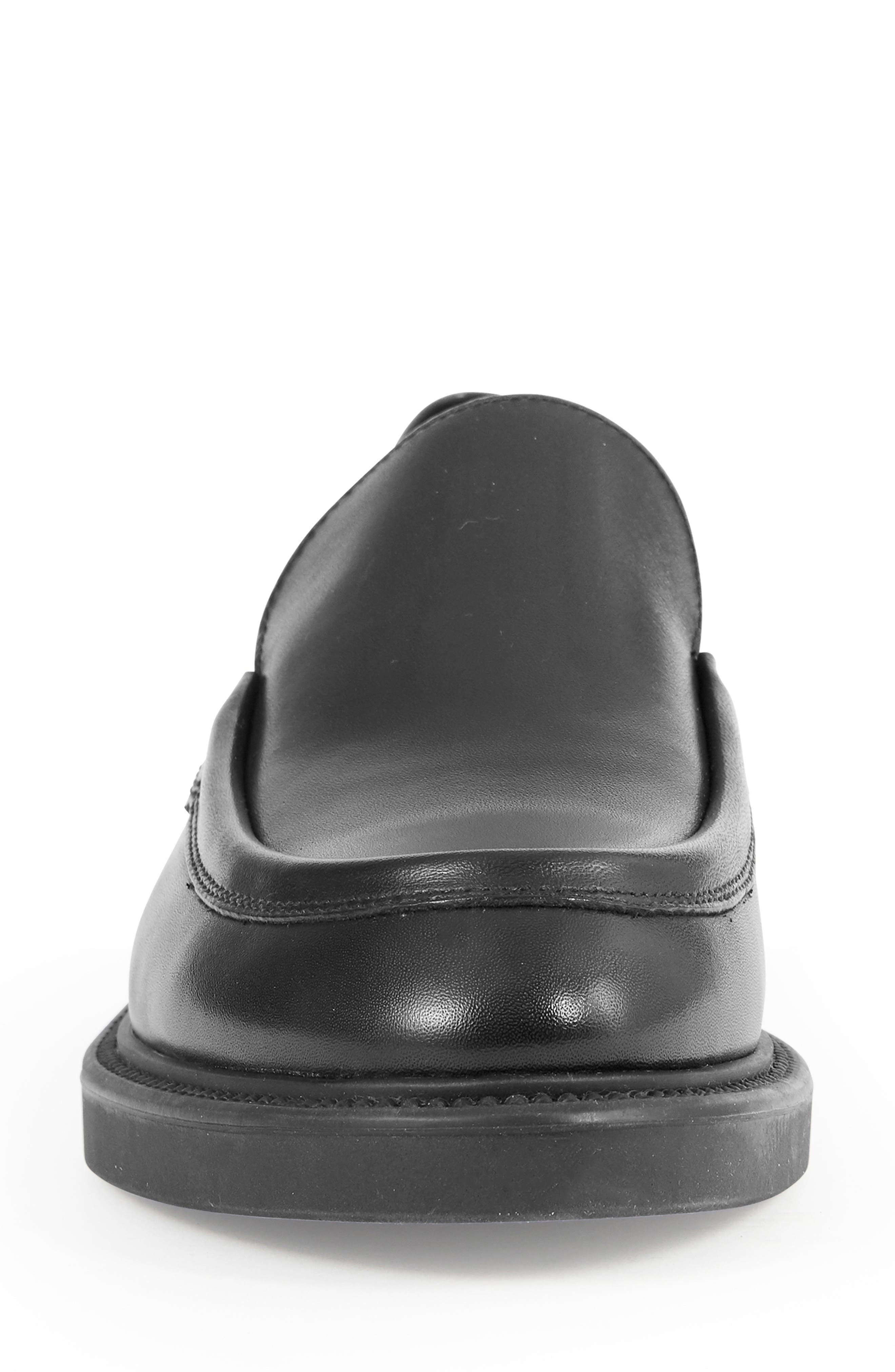 Vagabond Shoemakers Alex Loafer, Alternate, color, 