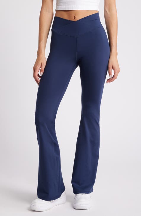 Nordstrom yoga pants hotsell