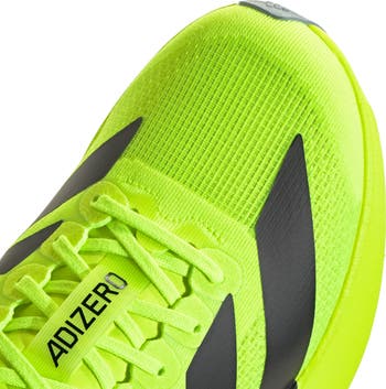 Adizero Evo SL Running Shoe