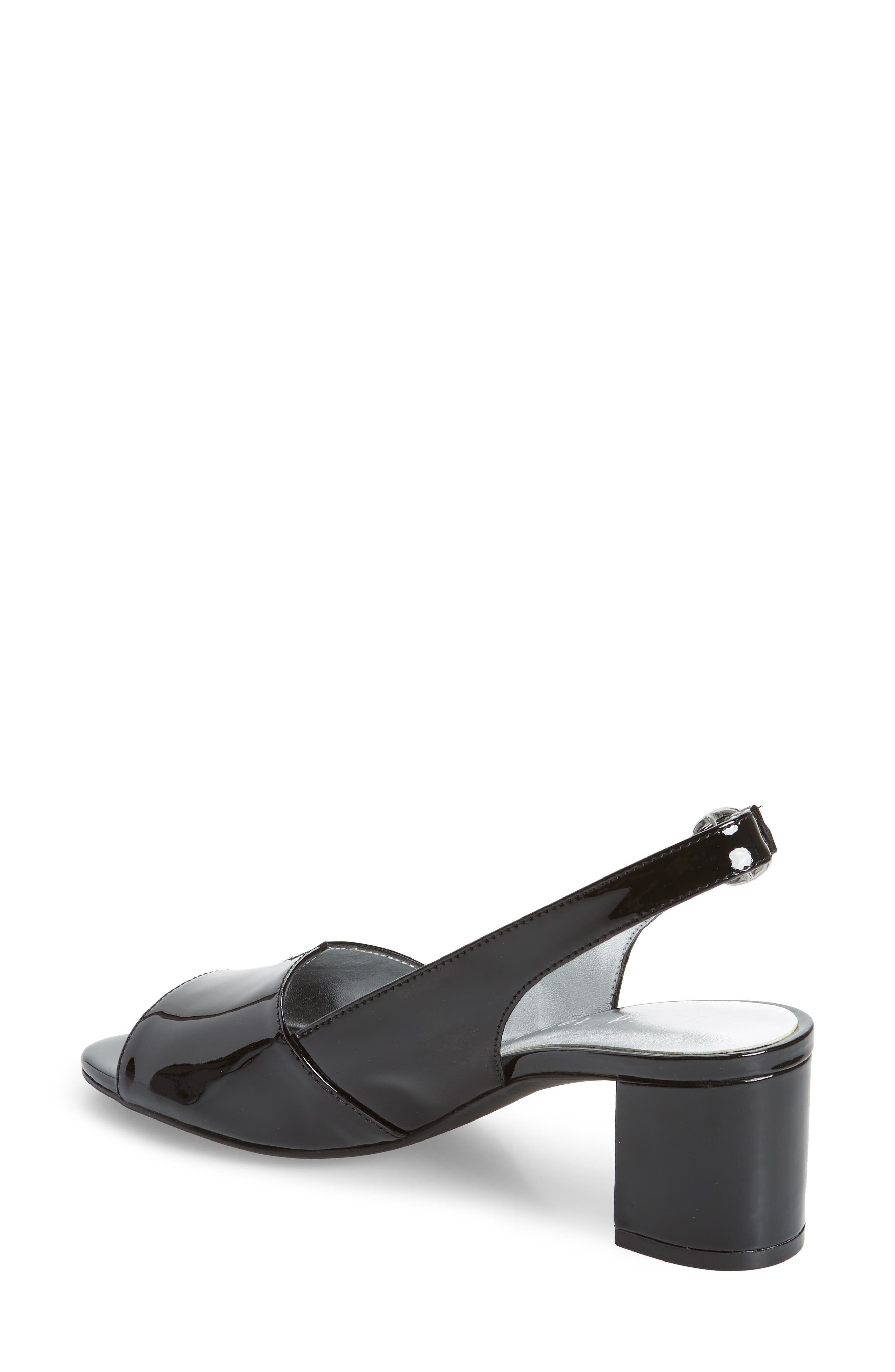 David Tate Rave Sandal, Alternate, color, 