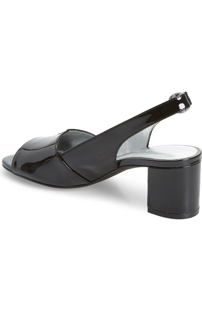 David Tate Rave Sandal, Alternate, color,