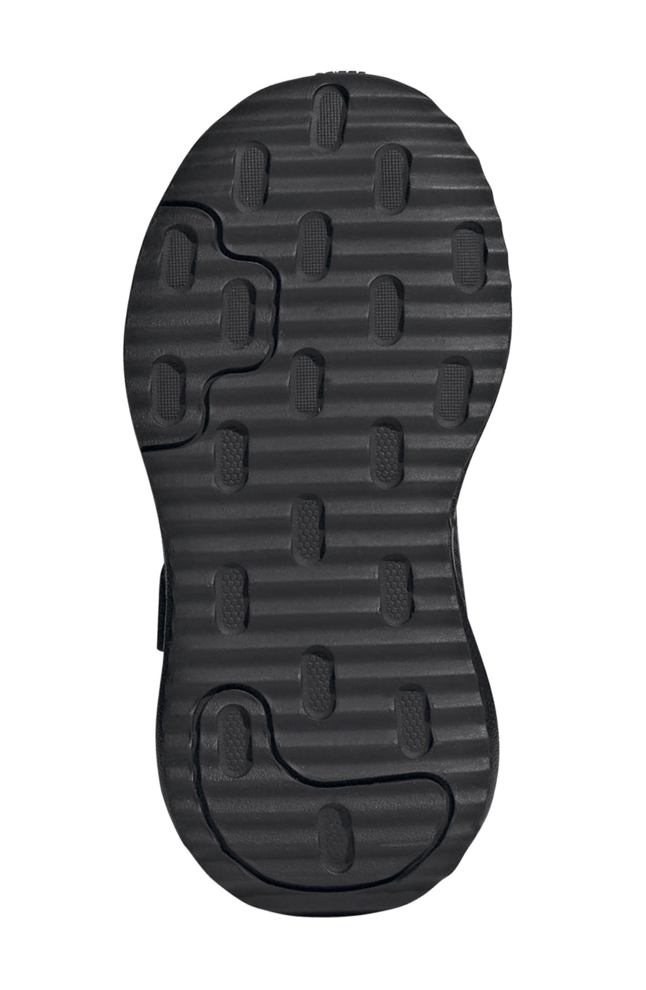 adidas Kids' Phase Running Shoe, Alternate, color, 