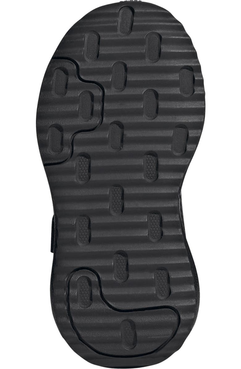 adidas Kids' Phase Running Shoe, Alternate, color,