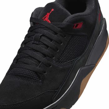 Jordan Flight Court Sneaker (Men) | Nordstrom
