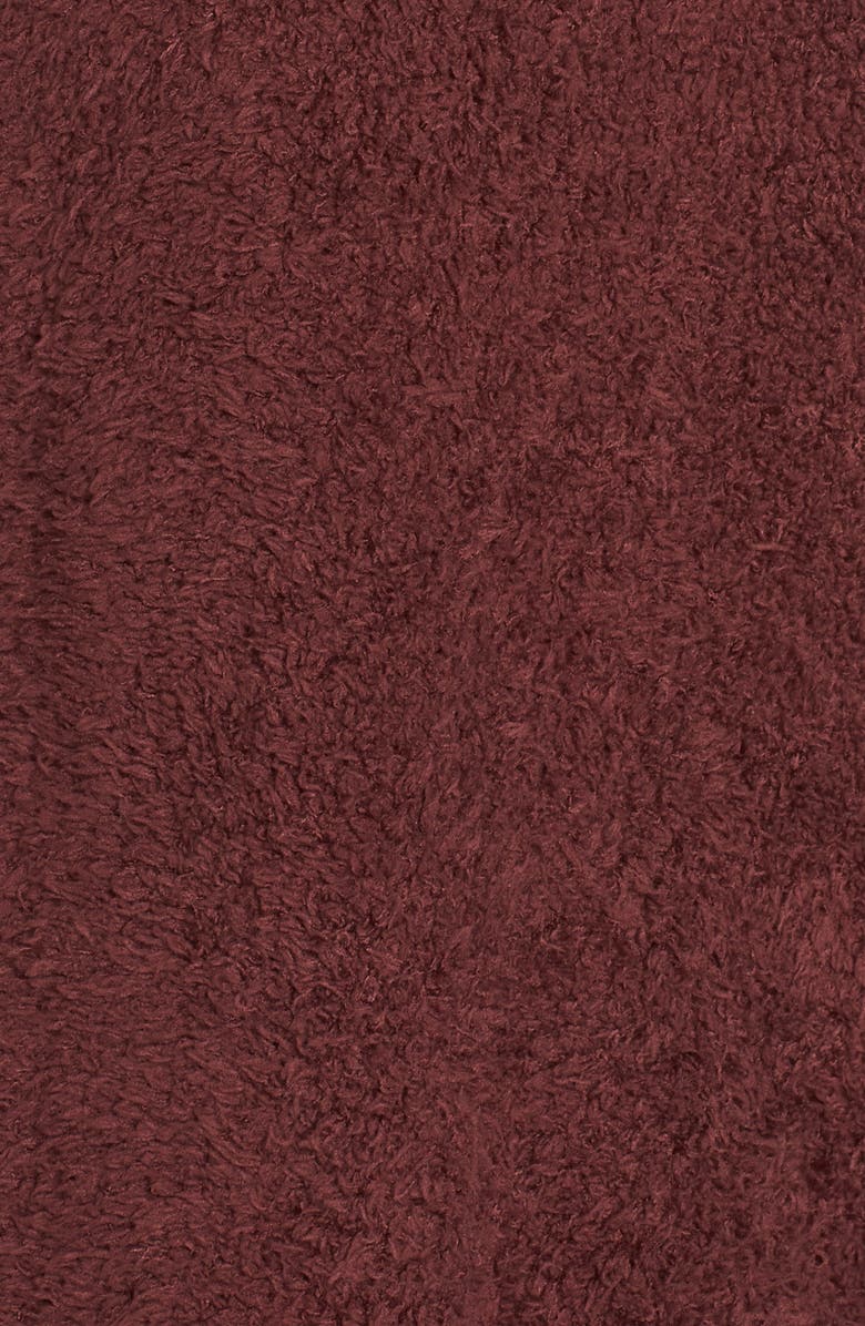 Barefoot Dreams<sup>®</sup> CozyChic<sup>™</sup> Cardigan, Alternate, color,