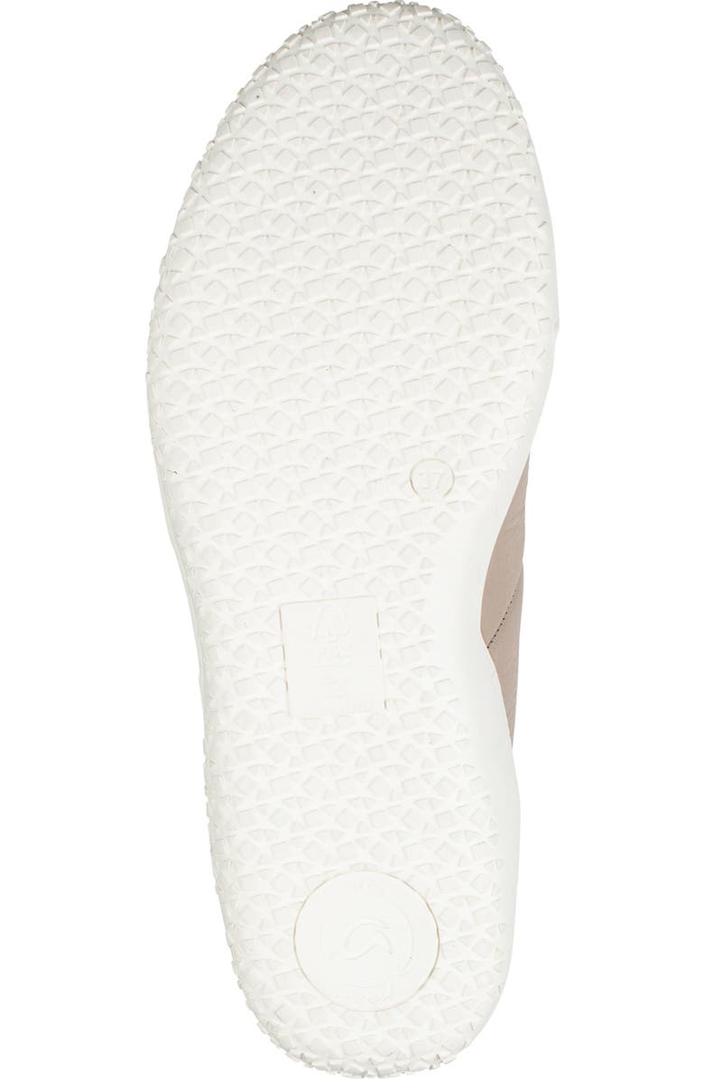 ara Nyomi Sneaker, Alternate, color,