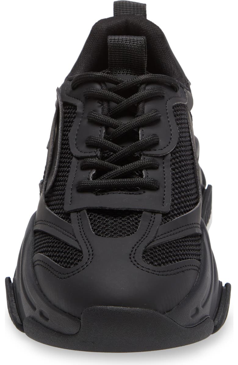 Steve Madden Possession Sneaker, Alternate, color,