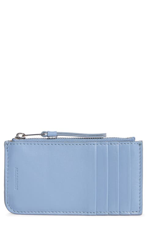 Marlborough Wallet