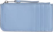 AllSaints Marlborough Wallet