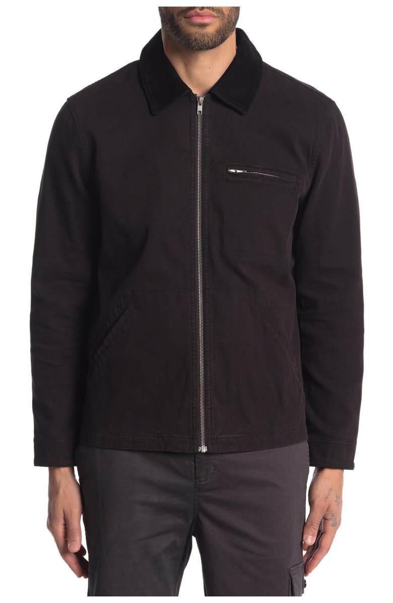 BLDWN Duncan Jacket, Alternate, color,