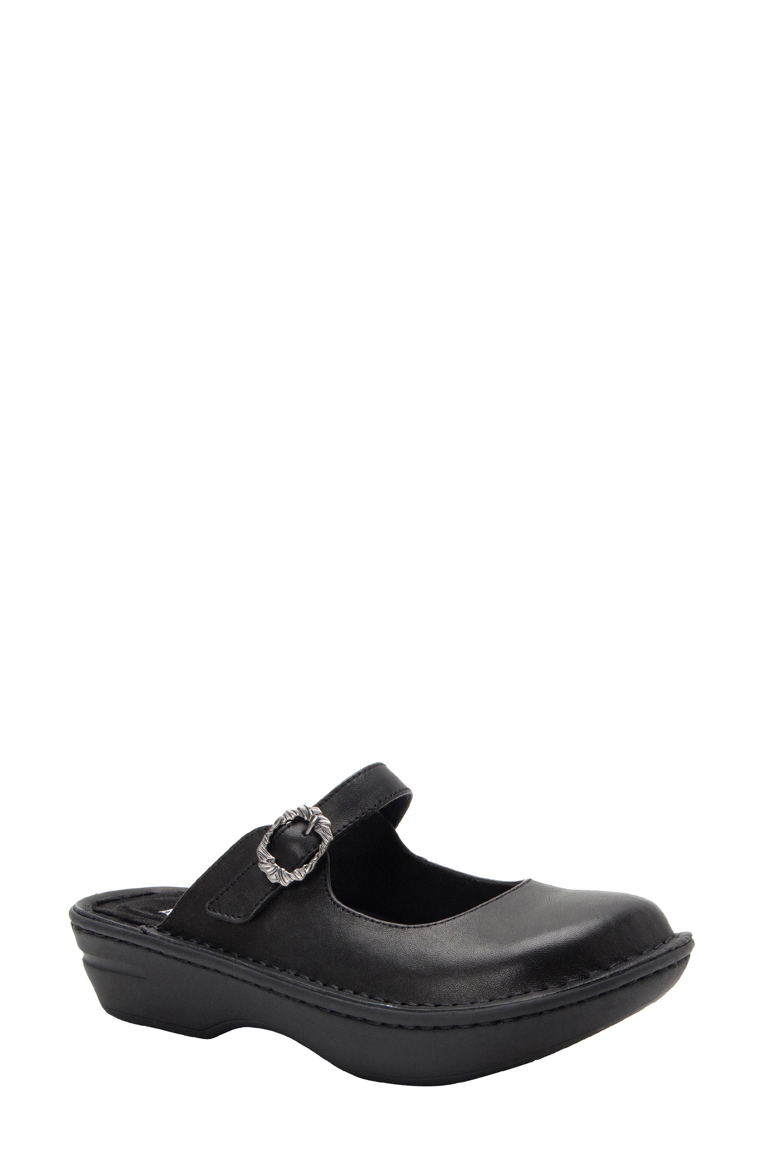 6518 WASHED BLACK