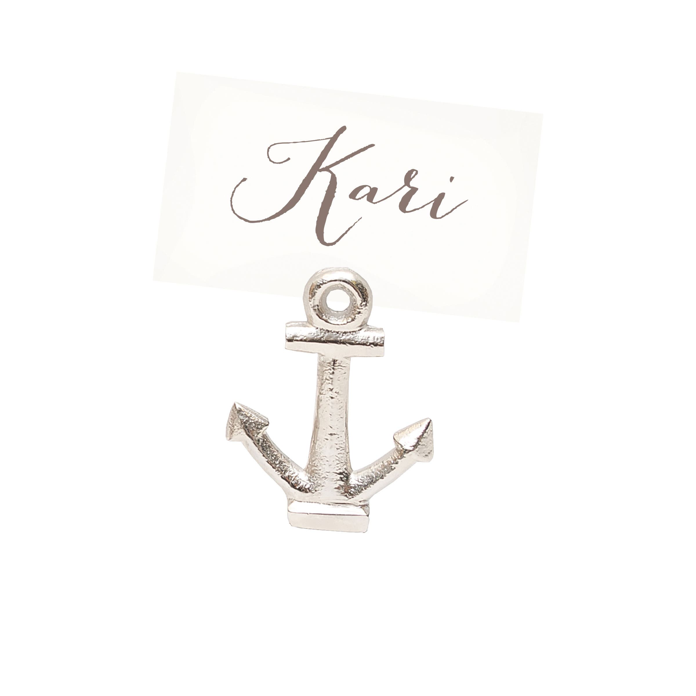 selected Silver