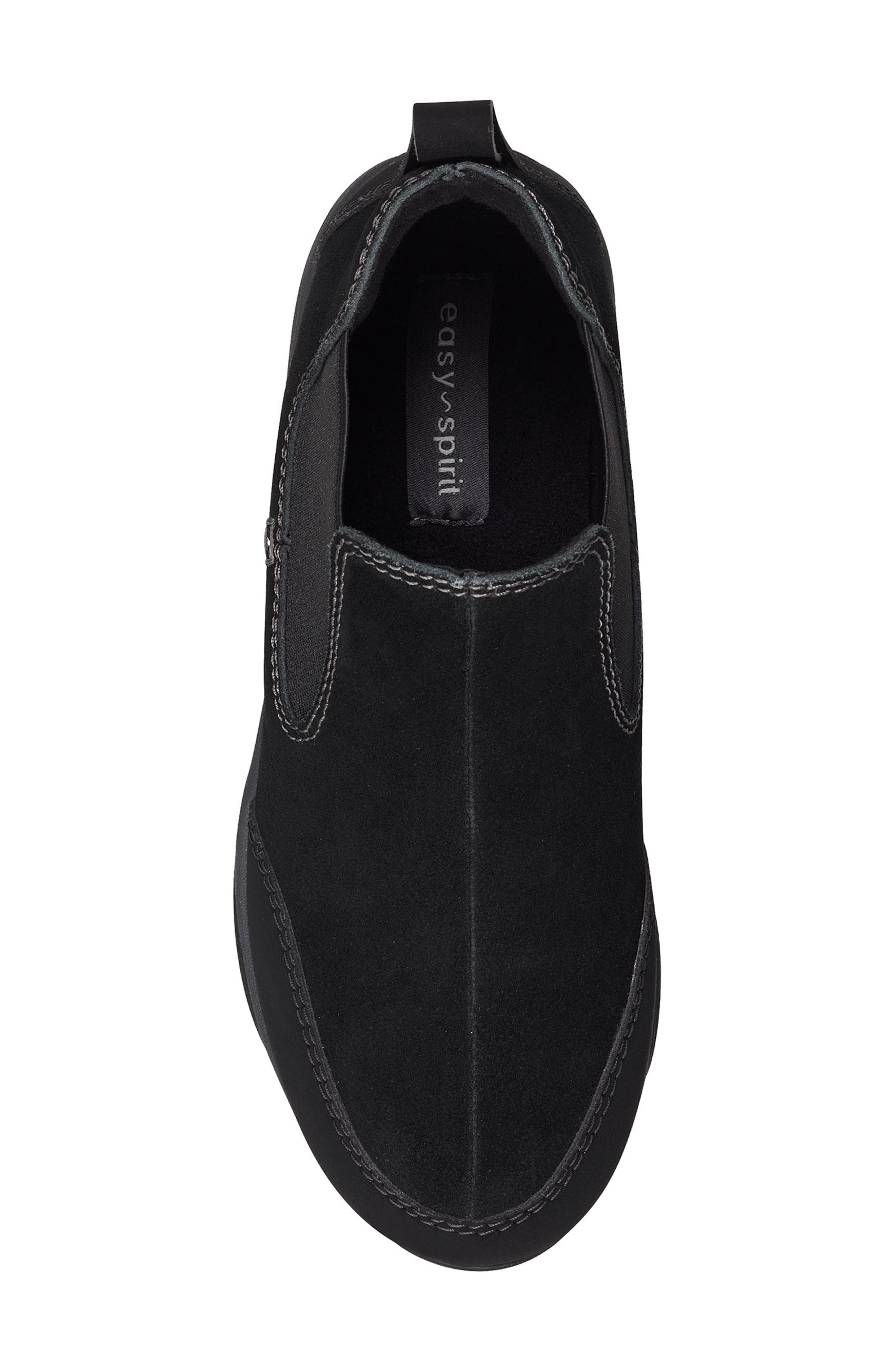 Easy Spirit Exceed Bootie, Alternate, color, 