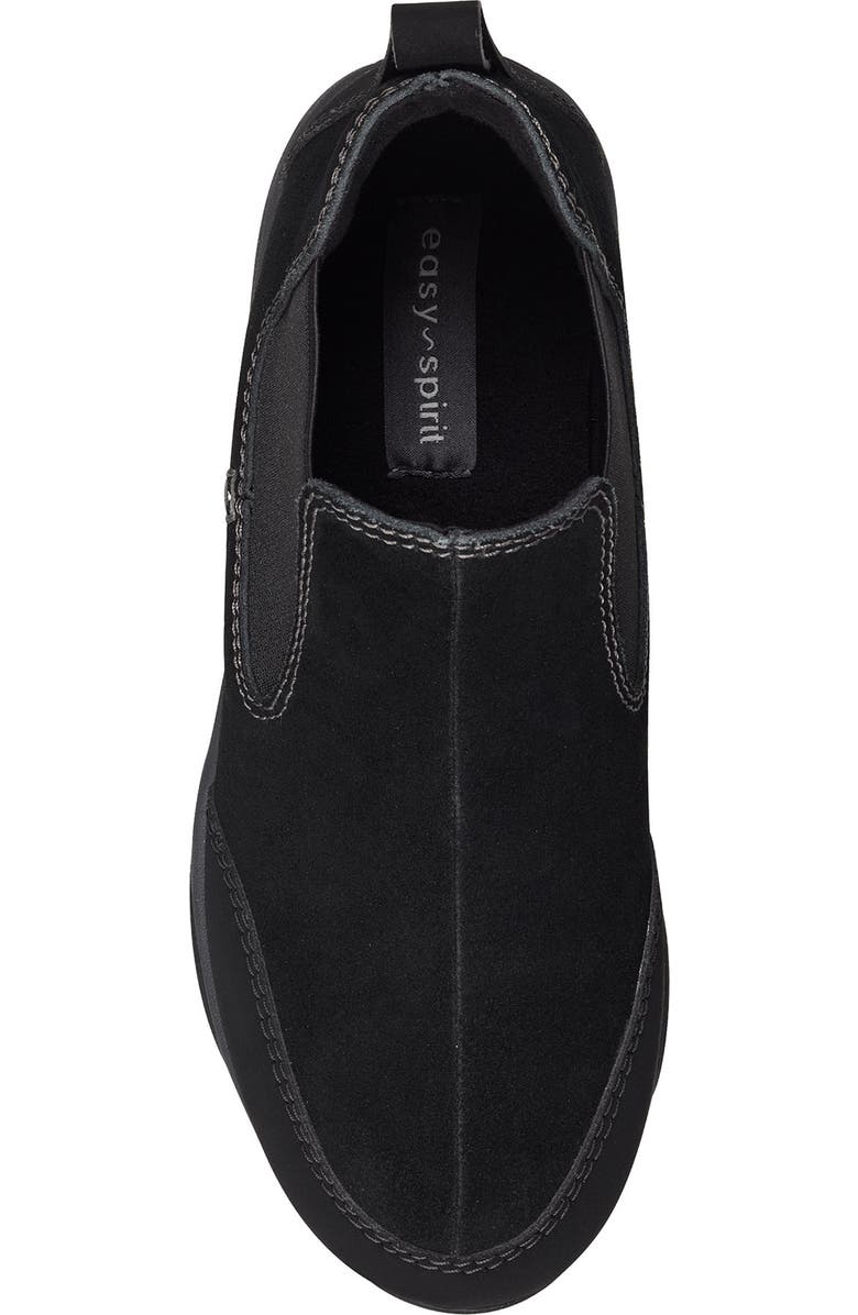Easy Spirit Exceed Bootie, Alternate, color,