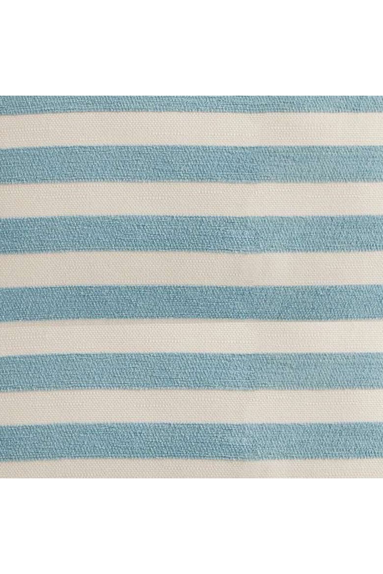 Grant Square Indoor-Outdoor Pillow 20", Alternate, color, Blue