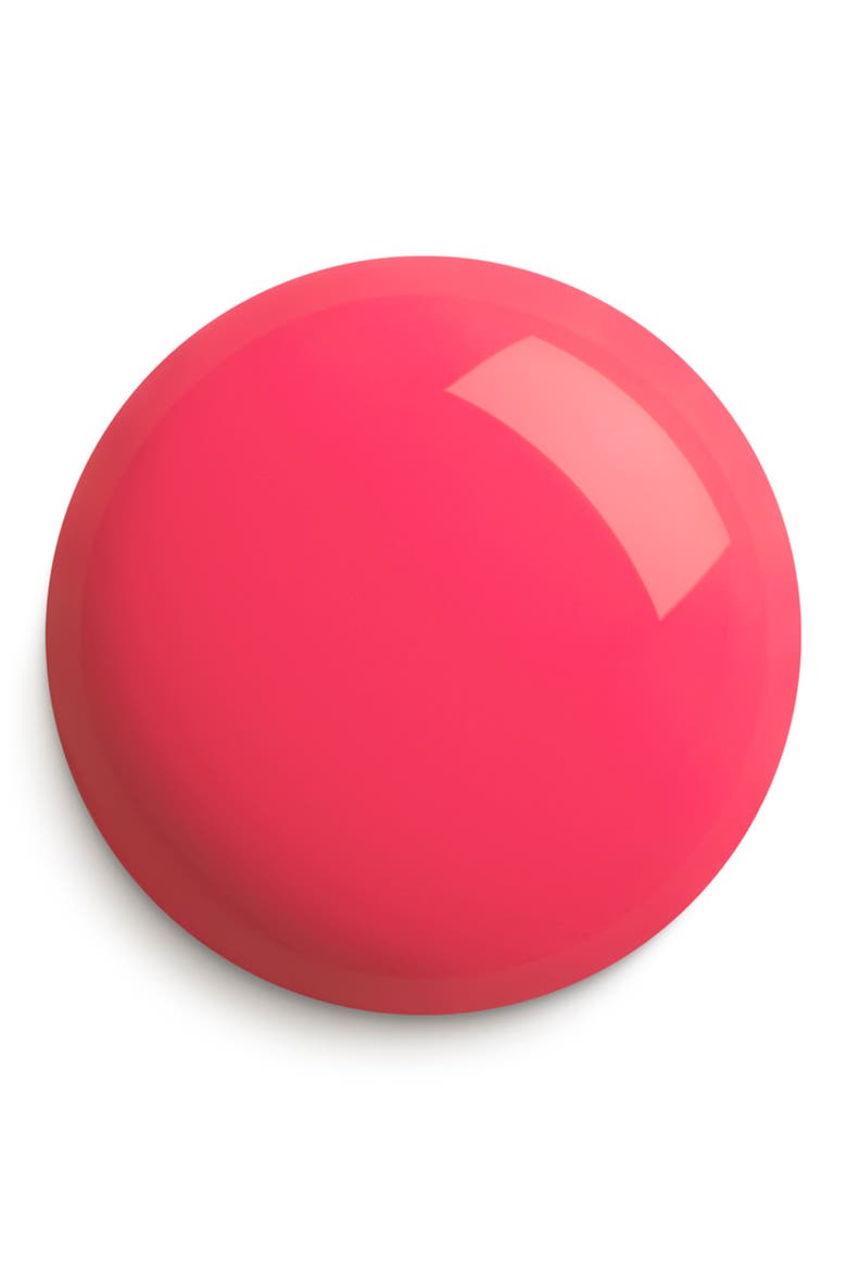 Les Mains Hermès - Nail Enamel, Alternate, color, 43 ROSE INCARNAT