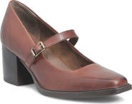 Børn Adelphi Mary Jane Pump