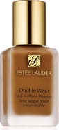 Estée Lauder Double Wear Stay-in-Place Liquid Makeup Foundation