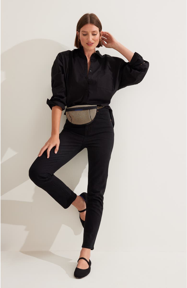 Rothy's The Casual Sling, Alternate, color,