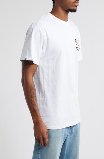 Cash Cone Graphic T-Shirt