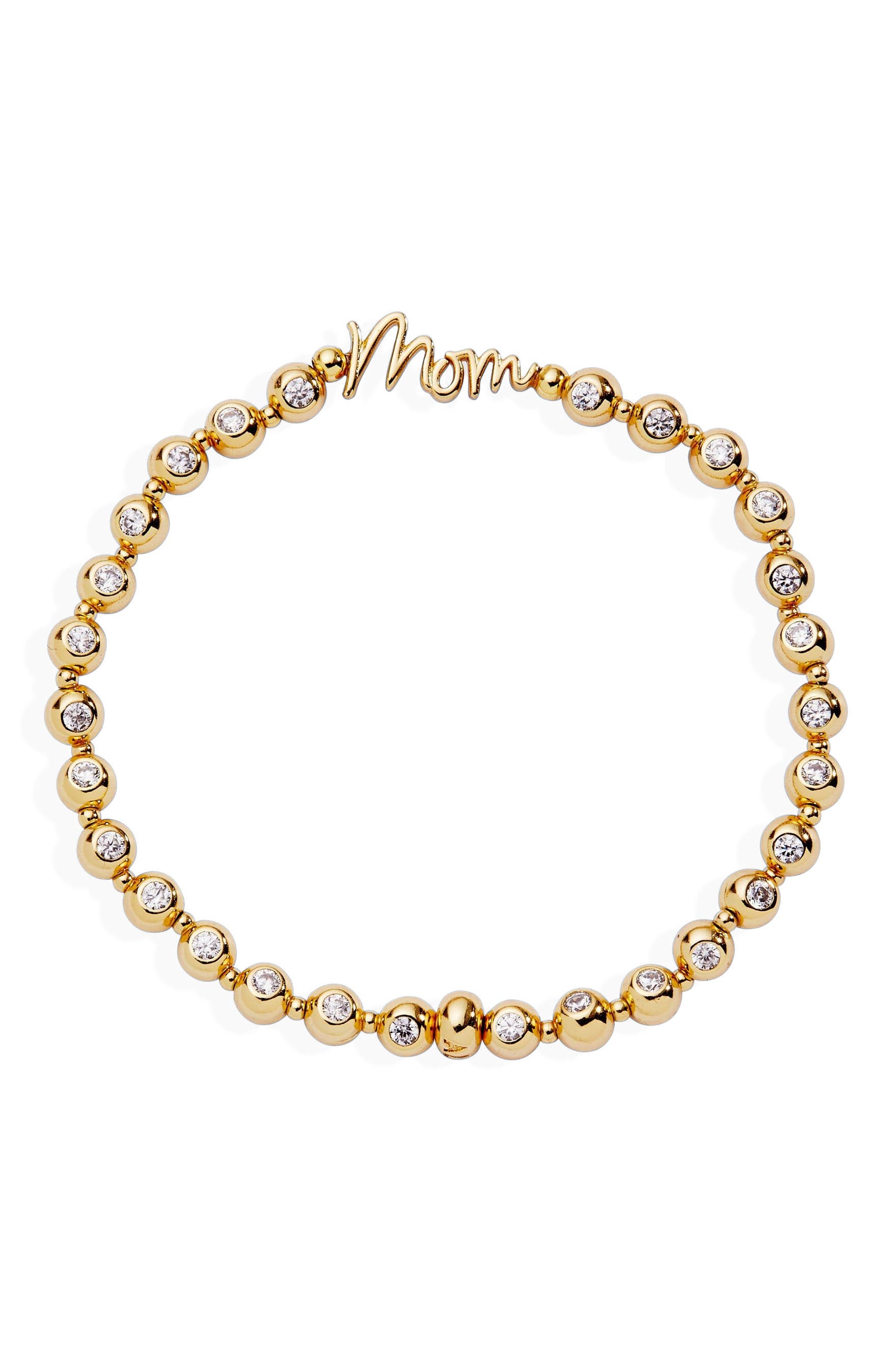 selected Gold