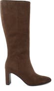 RACHEL Rachel Roy Morgan Knee High Boot