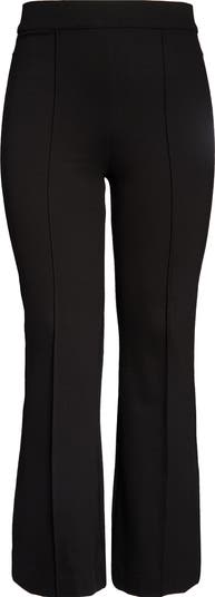 NYDJ Sculpt-Her™ Pull-On Wide Leg Pants | Nordstrom NYDJ Sculpt-Her™ Pull-On Wide Leg Pants | Nordstrom