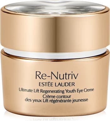 Estée Lauder Re-Nutriv Ultimate Lift Regenerating Youth Eye