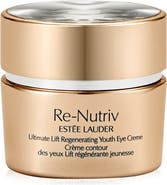 Estée Lauder Re-Nutriv Ultimate Lift Regenerating Youth Eye Cream