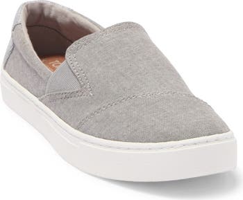 toms luca slip on