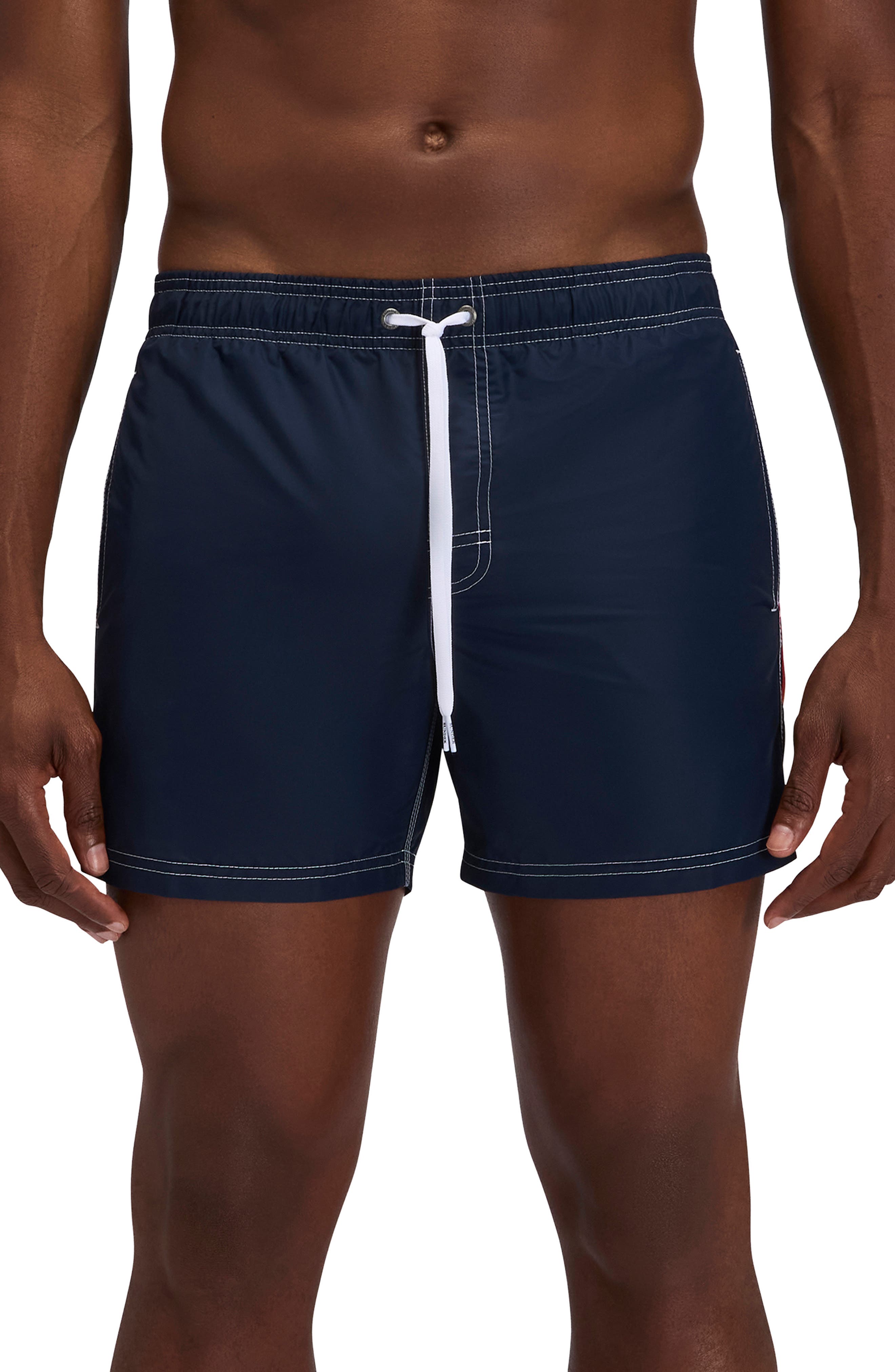 VINTAGE DARK NAVY