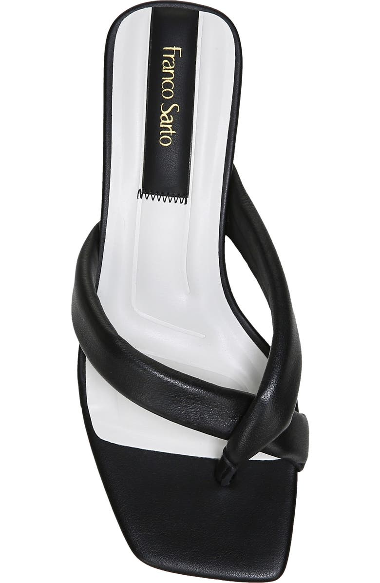 Franco Sarto Carmella Sandal, Alternate, color,