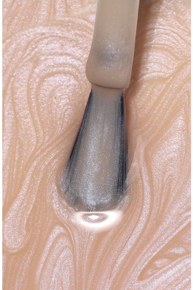 Illuminating Nail Concealer, Alternate, color, BARE