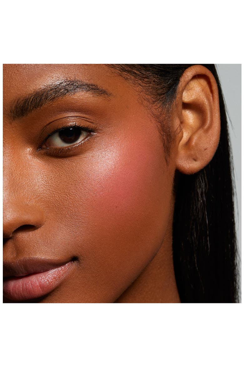 Powder Blush Stick, Alternate, color, 352 BREAKFAST IN BED