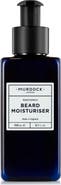 Murdock London Beard Moisturizer