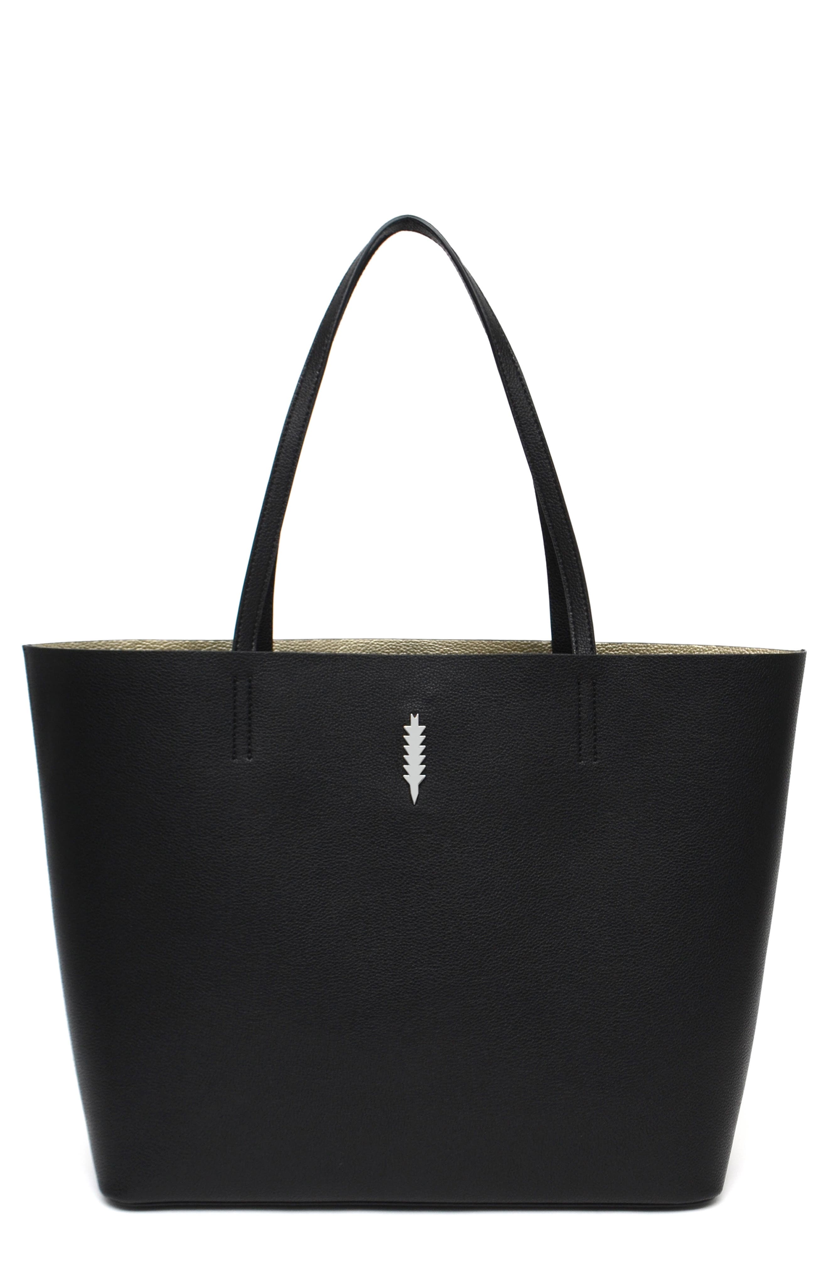 Thacker Katie Tote Bag