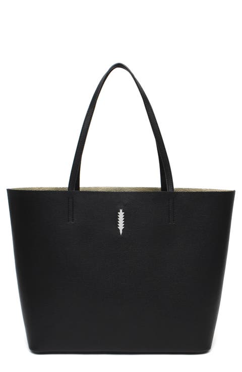Katie Tote Bag