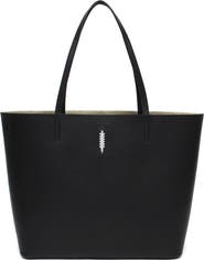 Thacker Katie Tote Bag